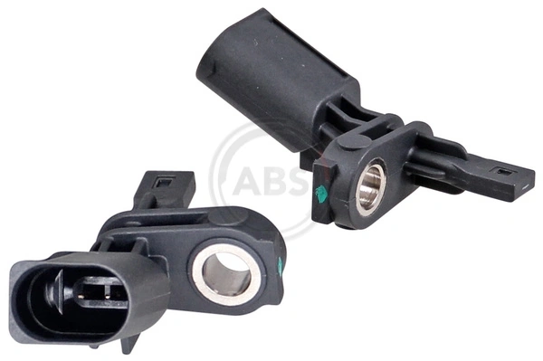 A.B.S. érzékelő, kerékfordulatszám - 32315 - TothCarparts