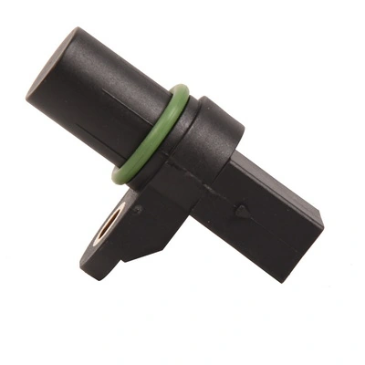 BAPMIC érzékelő, vezérműtengely-pozíció - BACB12-748001 - TothCarparts