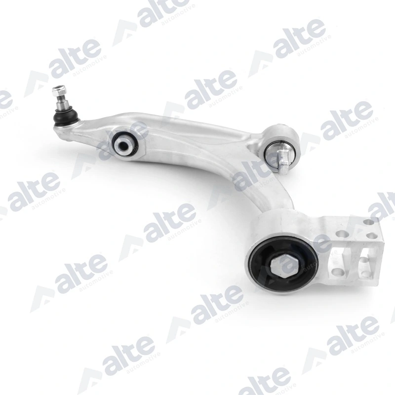 ALTE AUTOMOTIVE lengőkar, kerékfelfüggesztés - 84752AL - TothCarparts