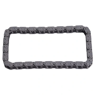BAPMIC vezérműlánc készlet - BACB13-133004 - TothCarparts