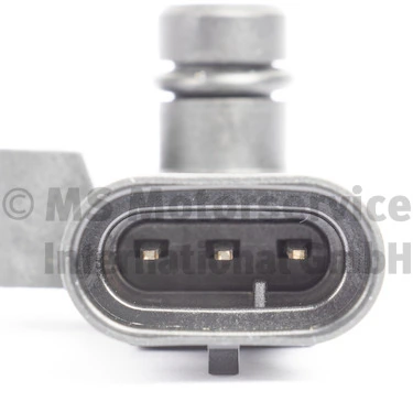 WILMINK GROUP érzékelő, szívócső nyomás - WG2327419 - TothCarparts