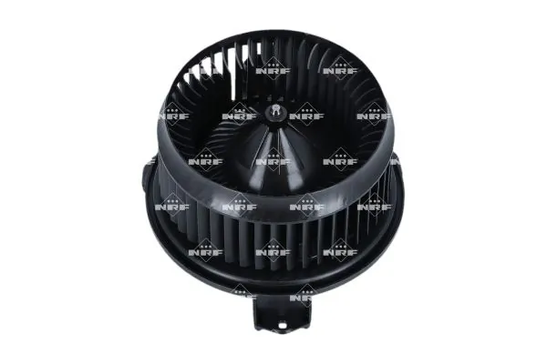 WILMINK GROUP Utastér-ventilátor - WG2330290 - TothCarparts