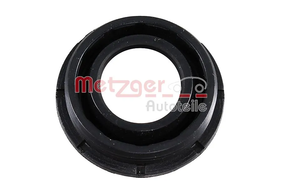 METZGER AUTOTEILE tömítés, szelepfedél - 0873045 - TothCarparts