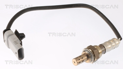 TRISCAN lambdaszonda - 8845 24139 - TothCarparts
