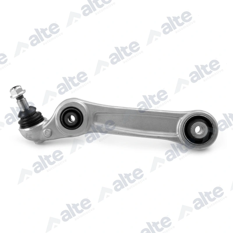ALTE AUTOMOTIVE lengőkar, kerékfelfüggesztés - 87948AL - TothCarparts