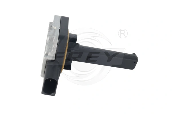 FREY motorolajszint - 880500601 - TothCarparts