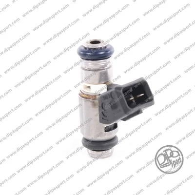DIPASPORT befecskendező szelep - INJB019DPSN - TothCarparts