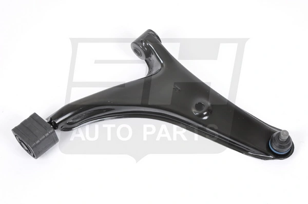 SH lengőkar, kerékfelfüggesztés - SH-73075 - TothCarparts