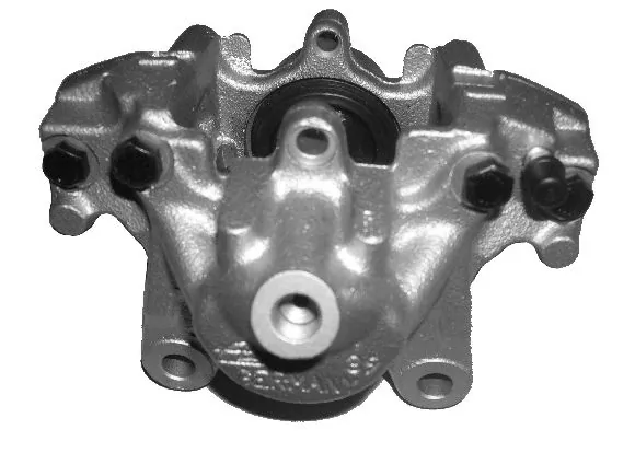 TECDRIVE féknyereg - TET0286 - TothCarparts