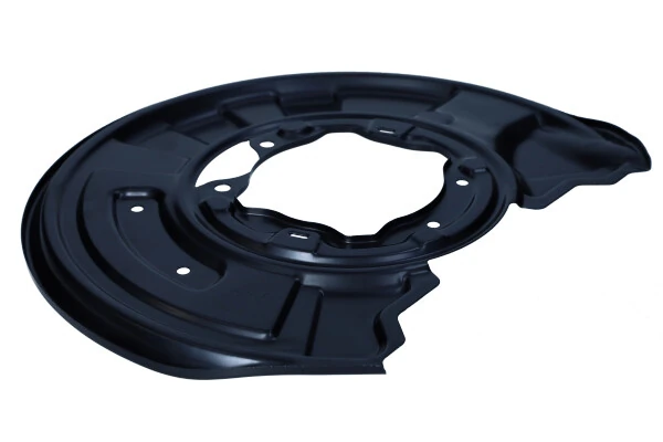 MAXGEAR terelőlemez, féktárcsa - 19-4409 - TothCarparts