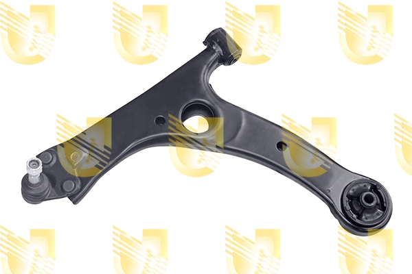 UNIGOM lengőkar, kerékfelfüggesztés - 506931 - TothCarparts
