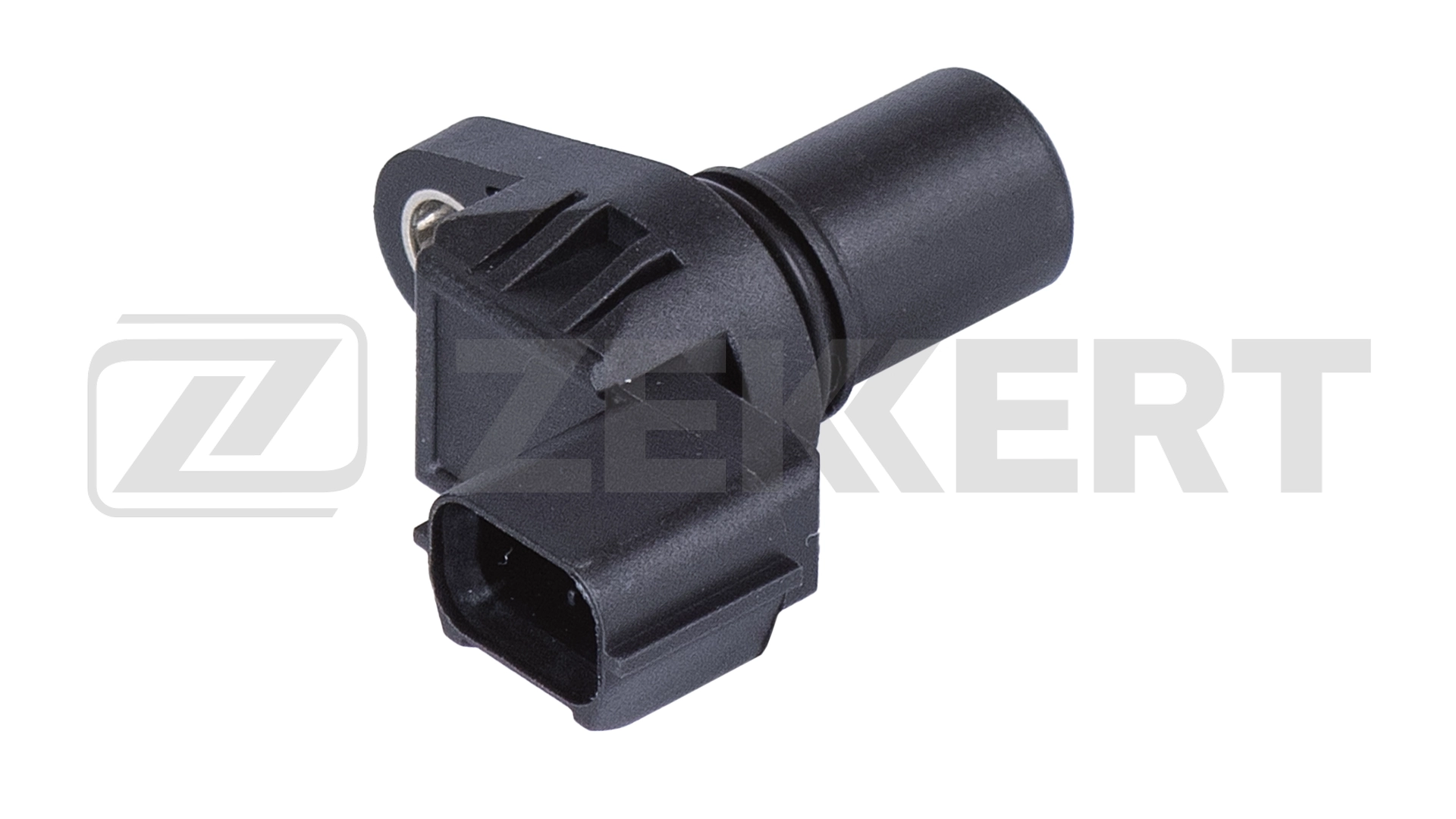 ZEKKERT érzékelő, sebesség - SE-8518 - TothCarparts