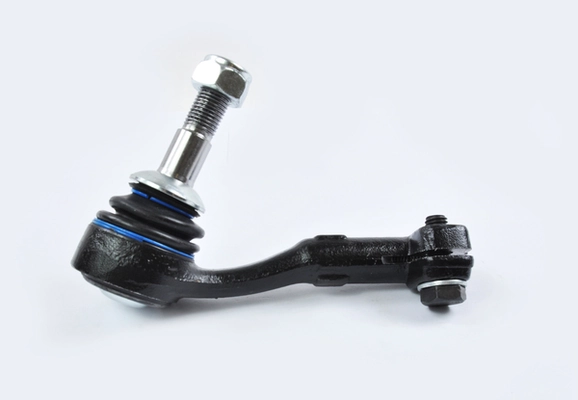 ABTEX vezetőkar fej - BBR7018S - TothCarparts