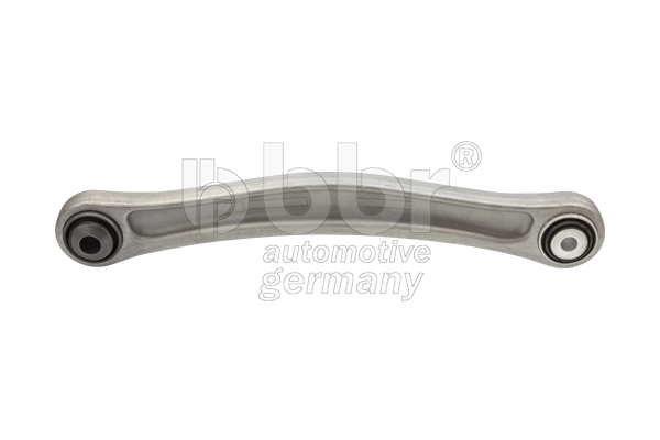 BBR Automotive lengőkar, kerékfelfüggesztés - 001-10-31403 - TothCarparts