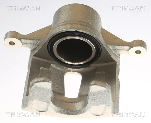TRISCAN féknyereg - 8175 43103 - TothCarparts