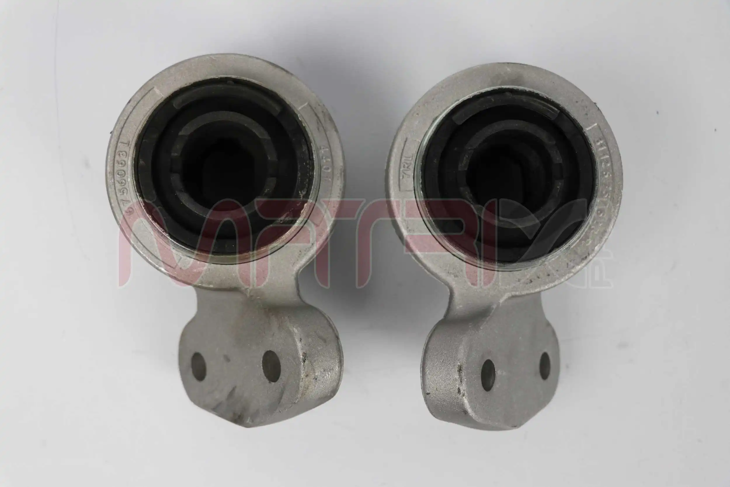 MATRIX PRO Javítókészlet, vezetőkar - MX01330028 - TothCarparts