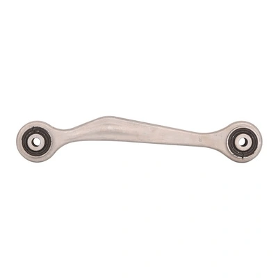 BAPMIC lengőkar, kerékfelfüggesztés - BACB13-545033 - TothCarparts