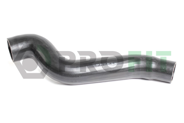 PROFIT Töltőlevegő cső - 1730-0549 - TothCarparts