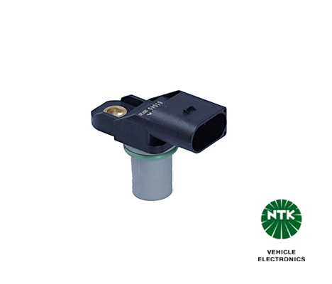 NTK érzékelő, vezérműtengely-pozíció - 81045 - TothCarparts