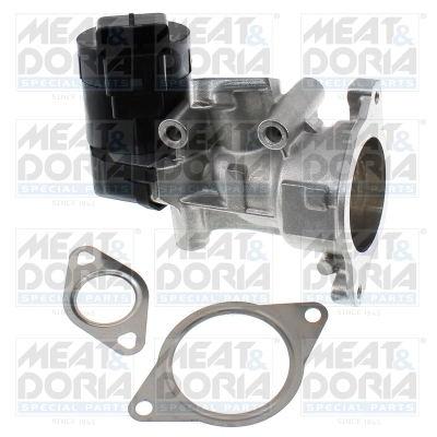 MEAT & DORIA AGR-szelep - 88999 - TothCarparts