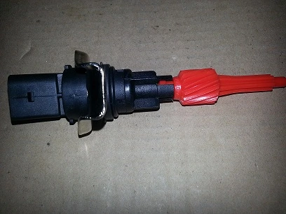 BUGIAD érzékelő, haladás - BSP20744 - TothCarparts