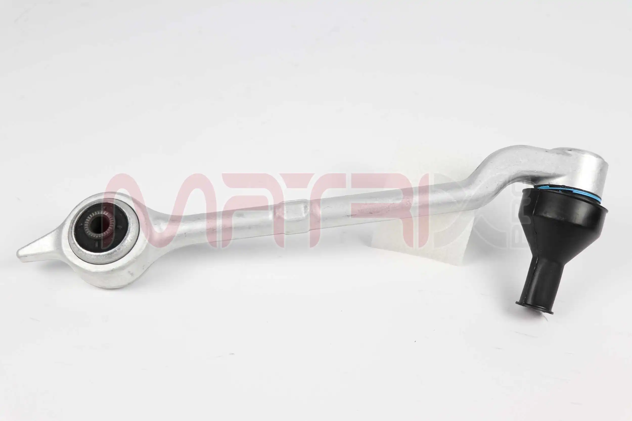 MATRIX PRO lengőkar, kerékfelfüggesztés - MX01330094 - TothCarparts