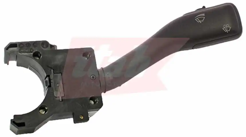 ITAB AUTOMOTIVE kormányoszlop kapcsoló - 66073413OV - TothCarparts