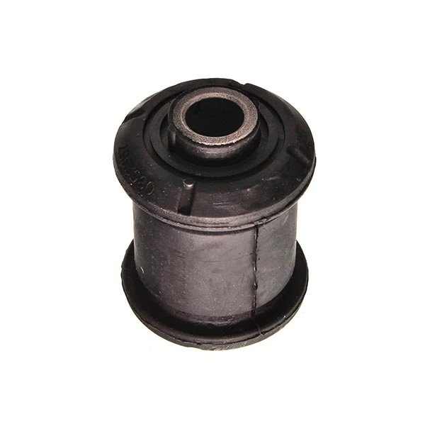 MAXGEAR csapágyazás, kormány - 72-1561 - TothCarparts