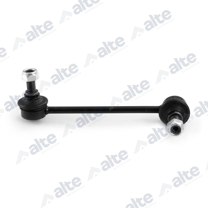 ALTE AUTOMOTIVE Rúd/kar, stabilizátor - 82284AL - TothCarparts