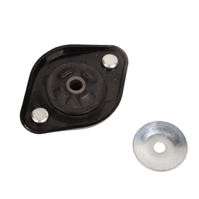 BAPMIC Támcsapágy, gólyaláb - BACB12-581004 - TothCarparts