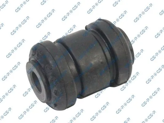 MDR csapágyazás, kormány - GSP-530245 - TothCarparts