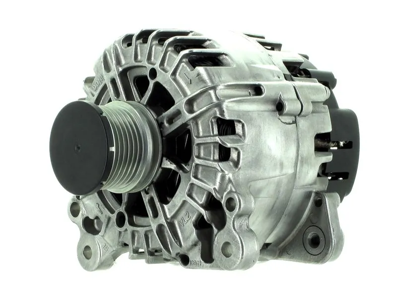 TECDRIVE generátor - TAL0024 - TothCarparts