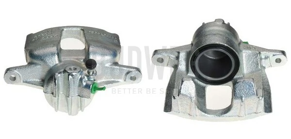 Axia féknyereg - 393001 - TothCarparts