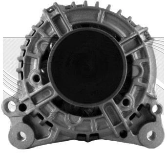 AUTOTEAM generátor - ABO395A - TothCarparts
