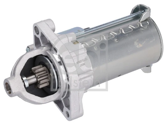 FEBI BILSTEIN önindító - 188307 - TothCarparts