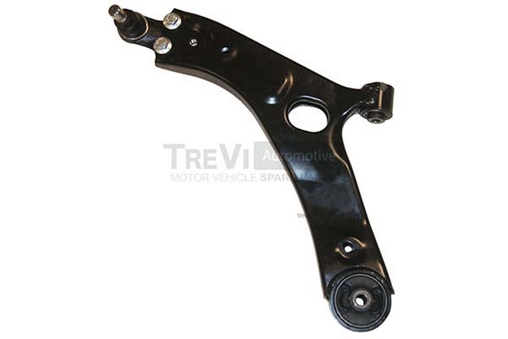 TREVI AUTOMOTIVE lengőkar, kerékfelfüggesztés - TRTT2631 - TothCarparts