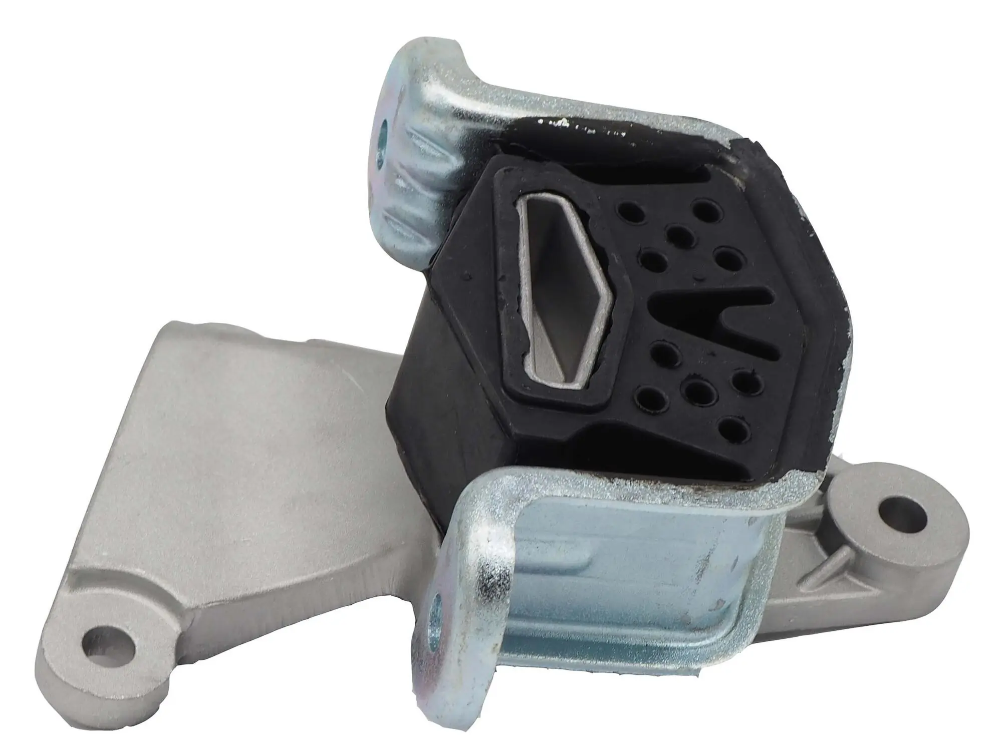 CORTECO csapágy, sebességváltó - 49108872 - TothCarparts
