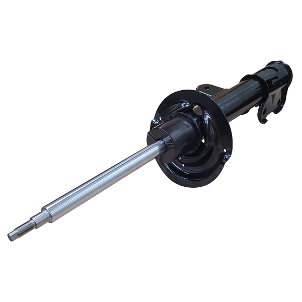 CTR lengéscsillapító - GY1441O - TothCarparts