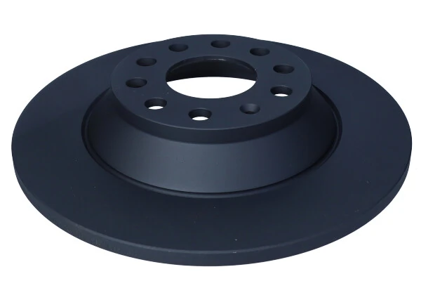 QUARO féktárcsa - QD1892HC - TothCarparts