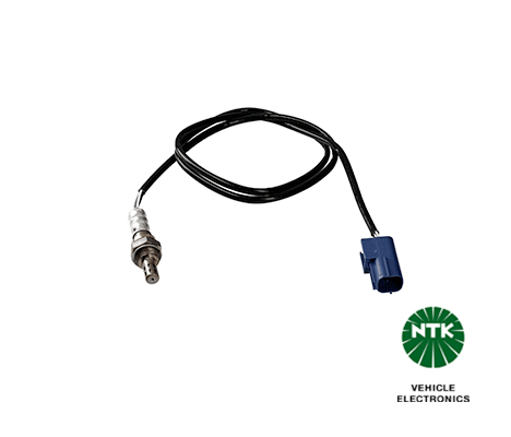 NTK lambdaszonda - 91310 - TothCarparts
