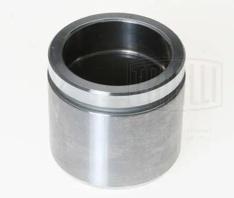 TRIALLI javítókészlet, féknyereg - RCF 084714 - TothCarparts