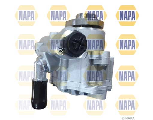 NAPA hidraulikus szivattyú, kormányzás - NPS1021 - TothCarparts