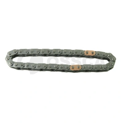 OSSCA vezérműlánc készlet - 56894 - TothCarparts