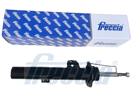 FRECCIA lengéscsillapító - SA20-1085 - TothCarparts