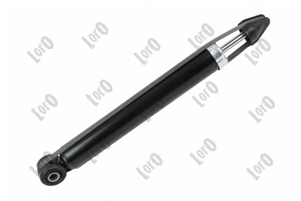 ABAKUS lengéscsillapító - 232-02-005 - TothCarparts