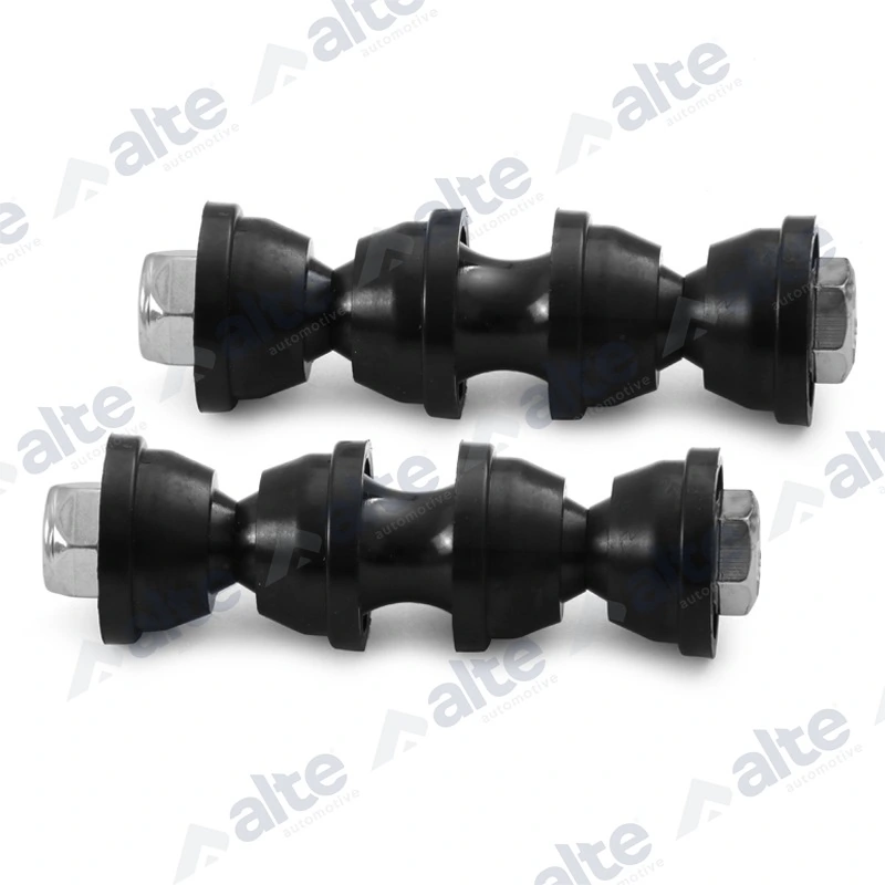 ALTE AUTOMOTIVE Rúd/kar, stabilizátor - 87792AL - TothCarparts