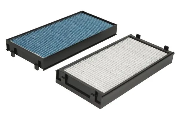 PURRO szűrő, utastér levegő - PUR-PC3012AG-2 - TothCarparts