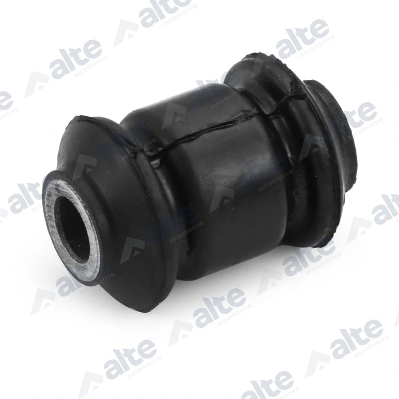 ALTE AUTOMOTIVE csapágyazás, kormány - 80941AL - TothCarparts