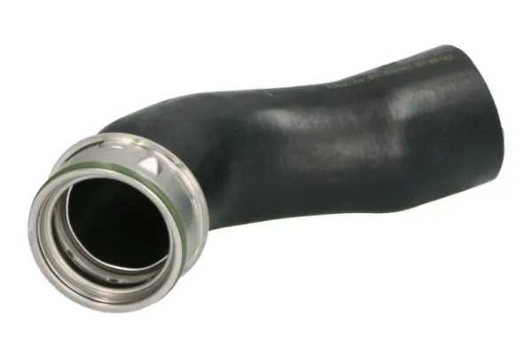 THERMOTEC Töltőlevegő cső - DCW321TT - TothCarparts
