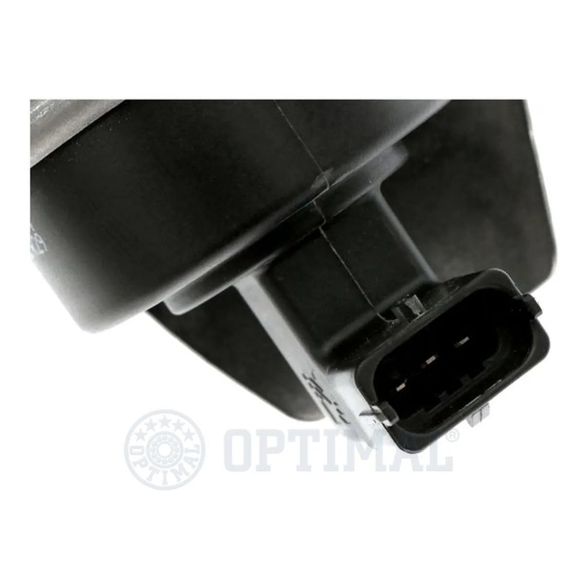OPTIMAL töltő, feltöltés - OP-ETU0007B-RM - TothCarparts